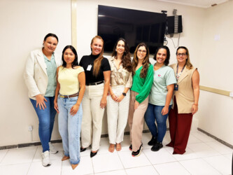 pa-praia-do-sua-participa-de-reuniao-para-fortalecer-estrategias-do-programa-desupalizacao